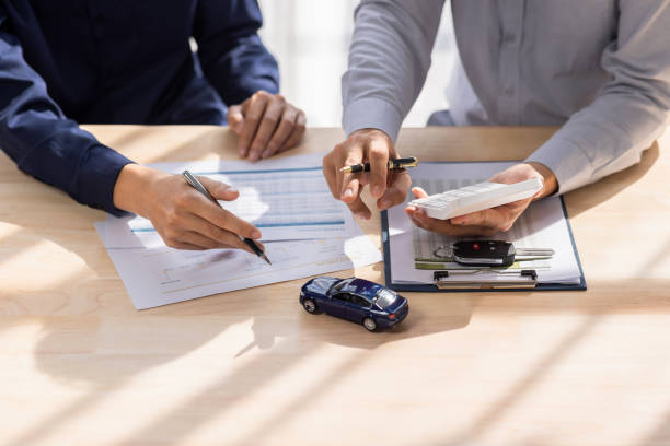 Save more on car insurance in Inverness, FL